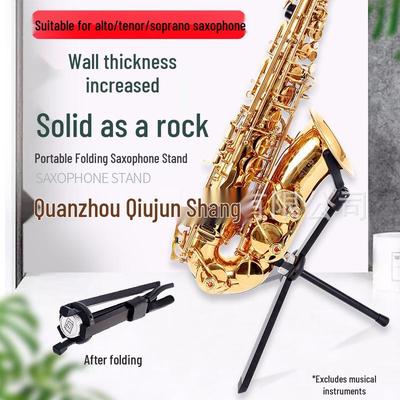 Akcesoria do instrumentów dętych