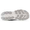 New Balance Fresh Foam X Evoz V3 Grafite Grigio Alluminio Uomo MEVOZLG3