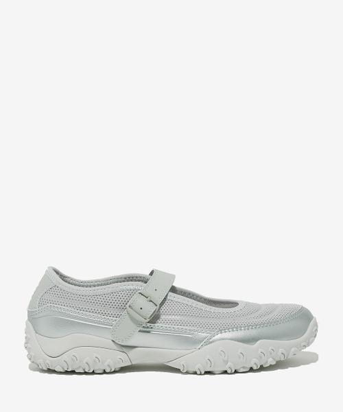 [FILA] Echappe Mary Jane 11001XM02376H063 220