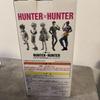 [USED] HUNTER×HUNTER DAY OF DEPARTURE Last One Prize