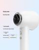 High-Speed Multi-Function Hair Dryer with Negative Ions - Protects Hair, High Power, Minimum Order of One Piece