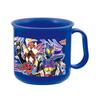Komori Resin Kamen Rider Gab Heat-Resistant Cup