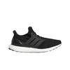 Ultraboost 4.0 Dna Core Black