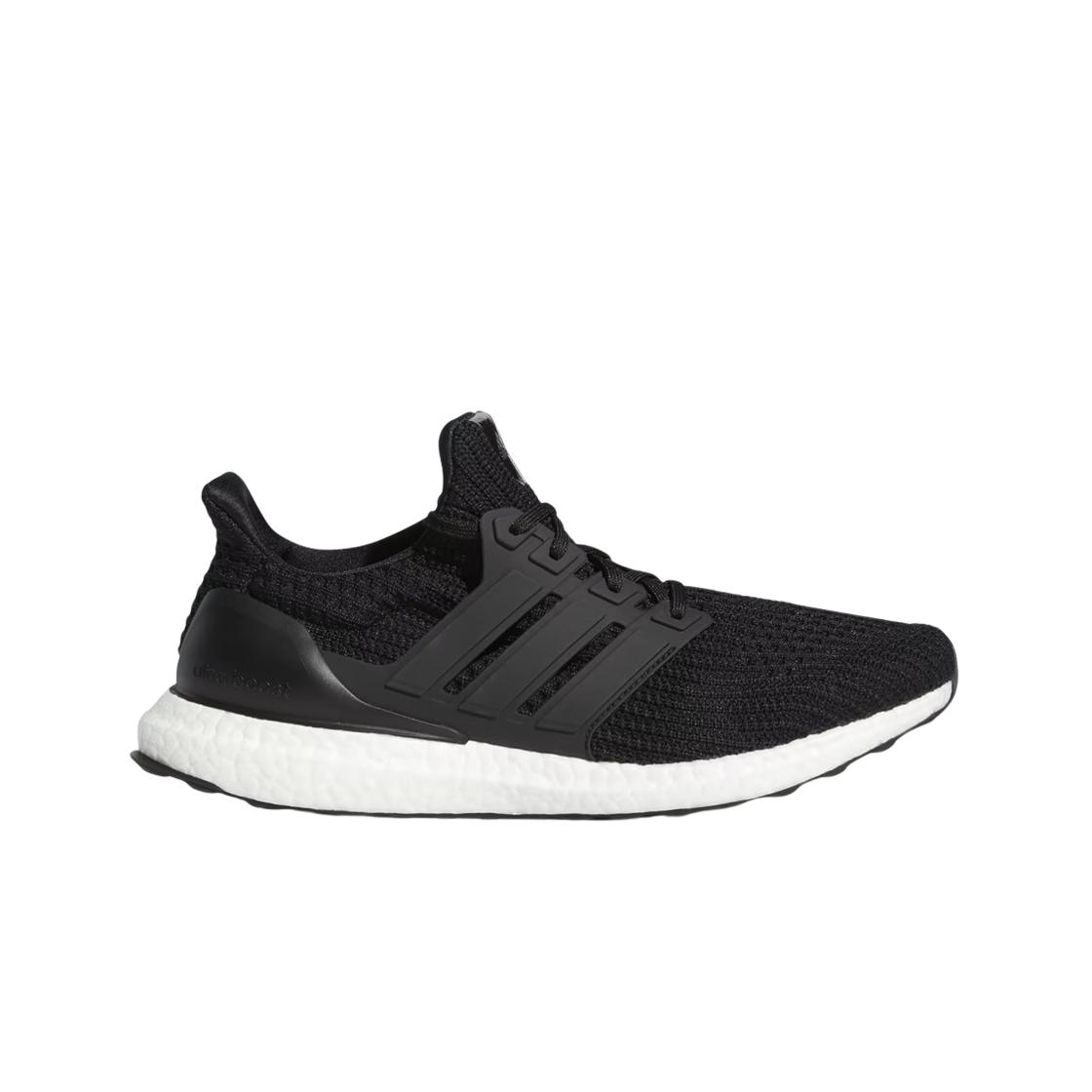 

Adidas Ultraboost 4.0 Dna Core Black 255