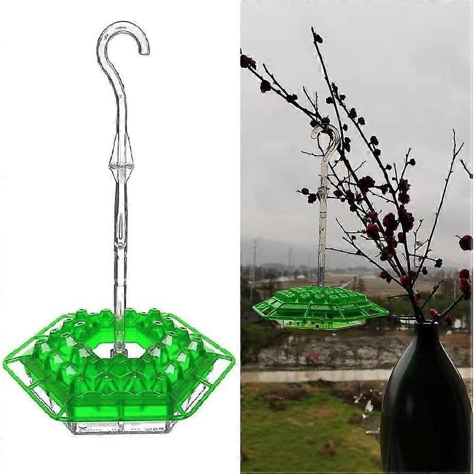 Hummingbird Feeder - 2024 New Shirem Sweety Hummingbird Feeder,Ant and Bee
