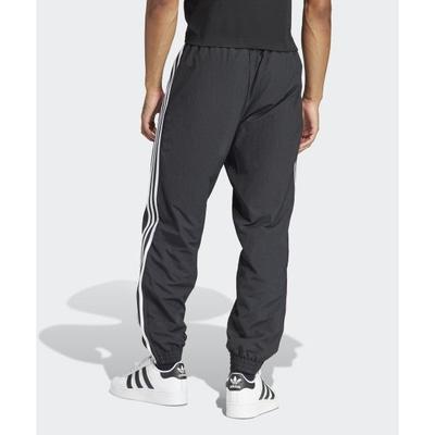 Pantalones deportivos Adicolor Woven Firebird negros para hombre, ropa de calle IT2501