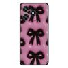For Honor X5c Soft Silicone Shell Protective Cover Honor Play10A 4G Cool Animal Cartoon Pattern Phone Case For Honor X5C Plus