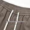 Mark Fairwhale Men's Loose Fit Straight Leg Cargo Pants