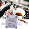 G1/4" Water Flow Sensor 0.3-6L/min YF-S401 Water Flow Sensor  Fluid Measurement