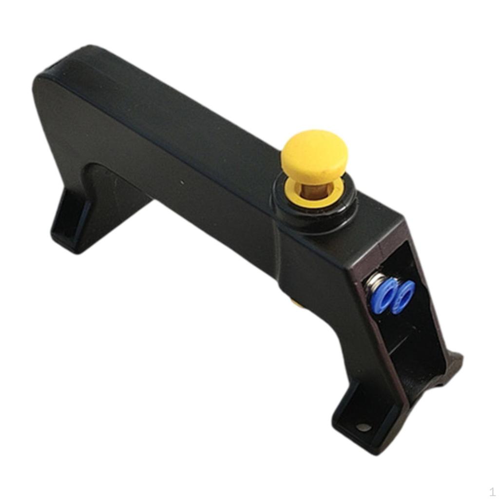 Air Valve Switch for Tire Changer