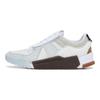 Onitsuka Tiger D Trainer Slip On 'Cream Polar Shade' 1183A583-103