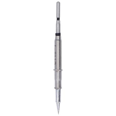 Soldering Iron Tip Solder Welding Head Welder Accessory Part for NT115?A Nano HandleC115?I 43mm