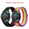 Accesorii pentru electronica inteligentă – Curele pentru ceasuri și brățări smart