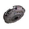 Qingan Clutch Pressure Plate Assembly