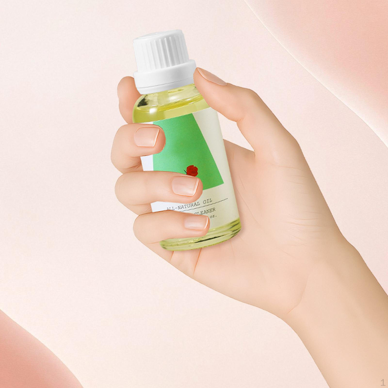 

Violin Care Cleaning 30ml Easy to Use Bass Multipurpose Cleaner Musical Instrument Rust Remover Matte