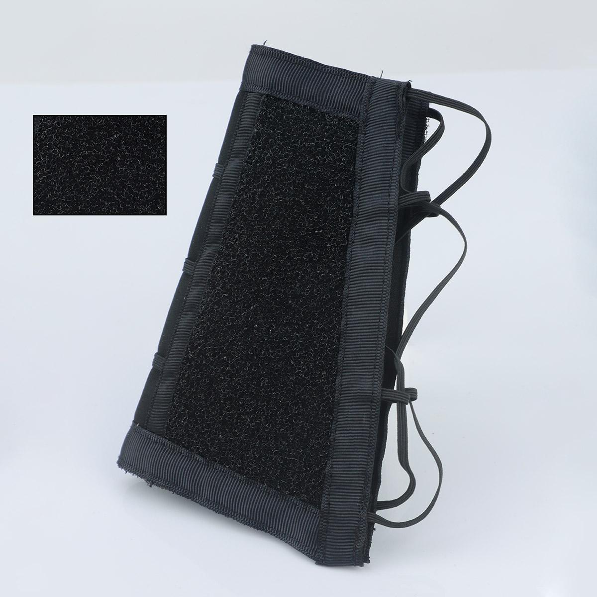 Кисть для макияжа рук Чистая губка для макияжа Кисть для макияжа Губка для очистки цвета Губка для очистки теней для век Сухая кисть для макияжа Средство для удаления цвета