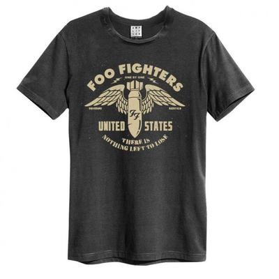 Oberteile – T-Shirts