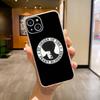 P-Peaky-B- Blinders-movie Phone Case For iPhone17,16,15,14,13,12,11 ,Pro Max,16/15/14 Plus  XS Soft Silicone Transparent Cover