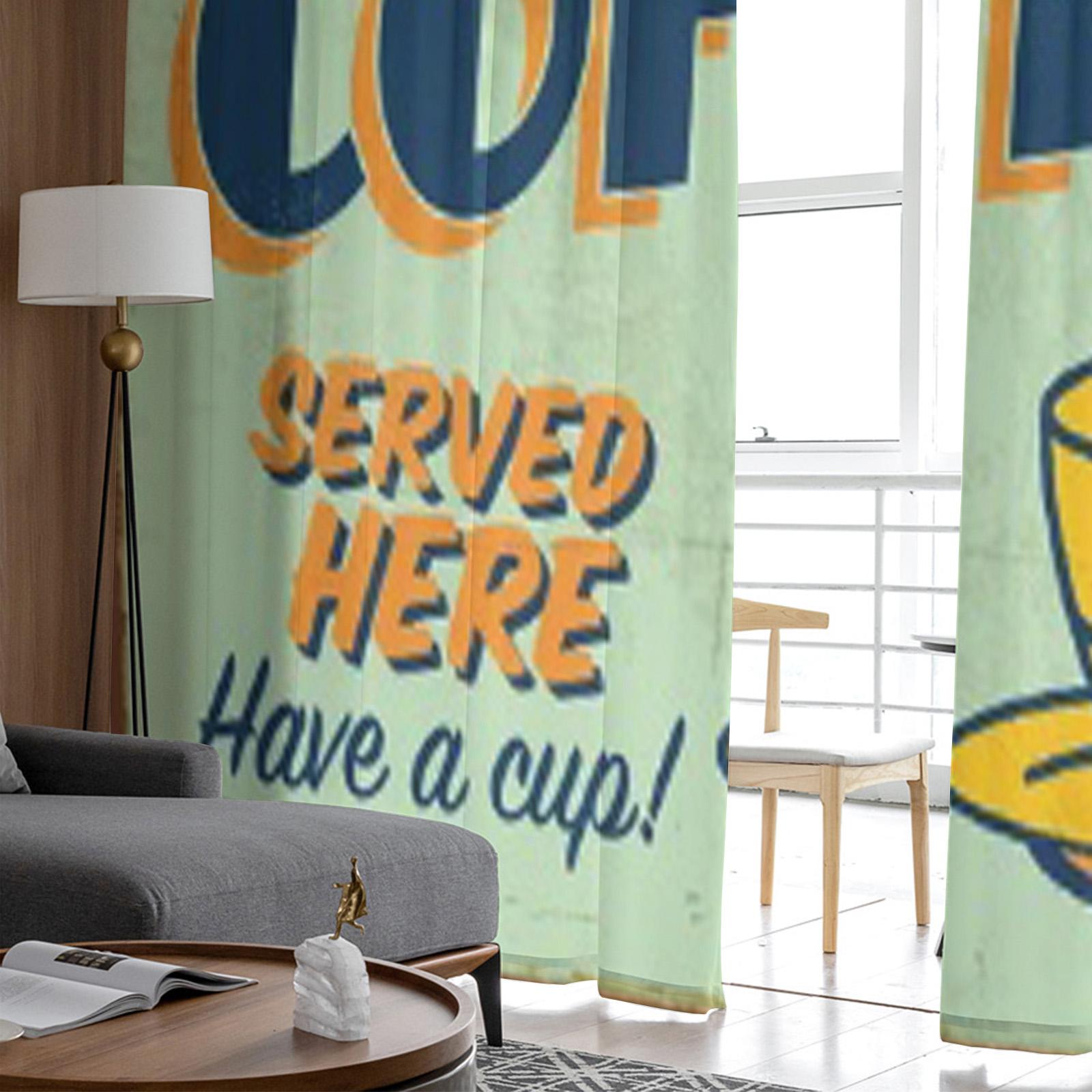 Винтажный металлический знак — фото 4