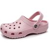 2026 Lightweight Outdoor Water Shoes: Unisex Summer Creek Wading and Rafting Sandals