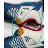Pre-owned JordanAir Jordan 4 GS DR6952-400-P26096163835561