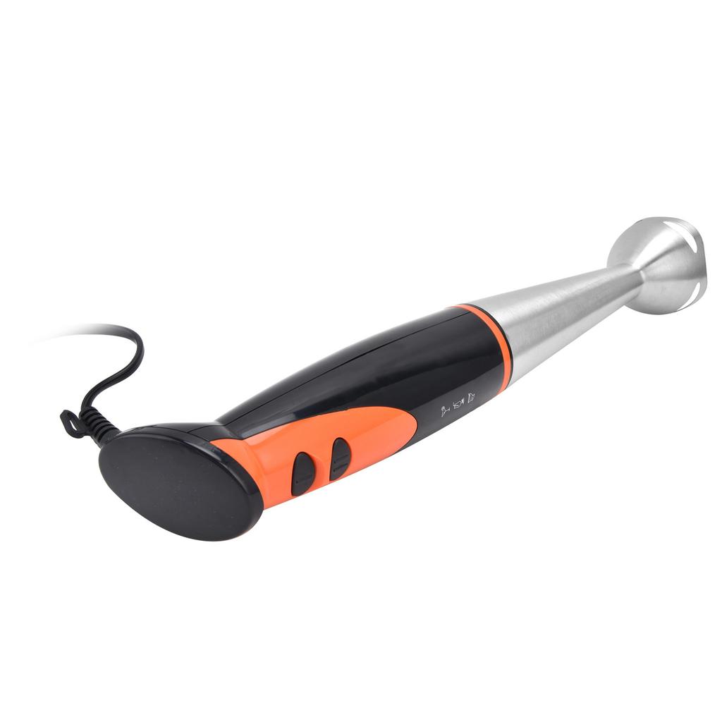 Elektrischer Handmixer Mixer Schneebesen Küchenmaschine Küchengerät