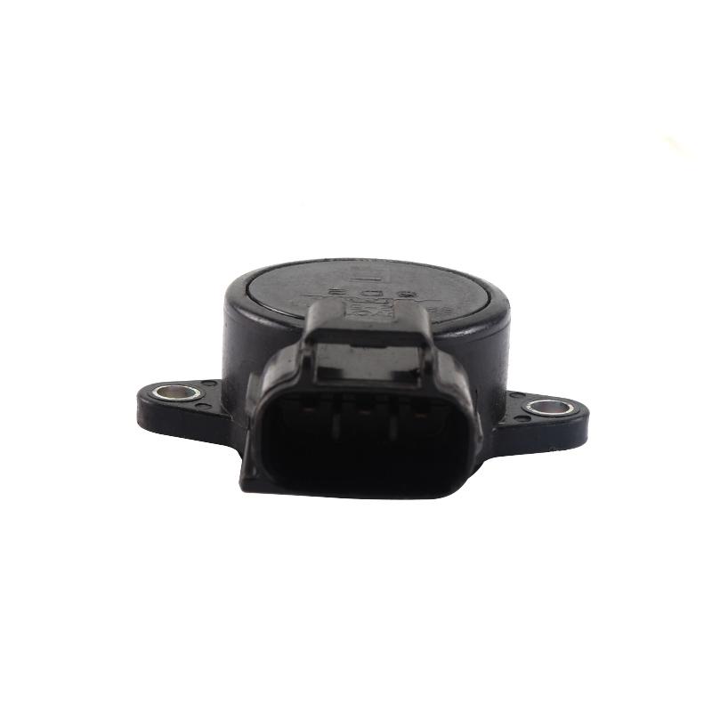 TPS Throttle Position Sensor for Toyota Vitz Yaris Echo 8945252011 89452 52011 89452-52011