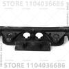 For 2012-2019 F30 F31 BMW 320i 328i 330i 335i 340i 328d 330e M3 M4 Windshield Wiper Cowl Cover LHD 51717258177 RHD 51717258178