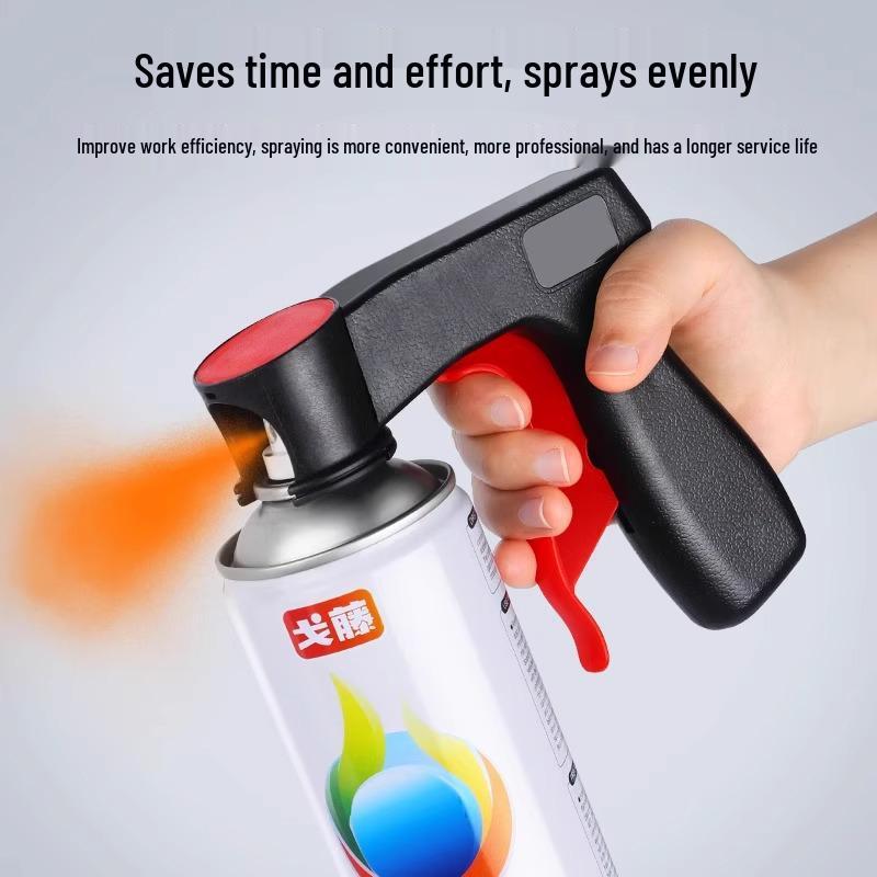 

Новичок 0.36 Портативный Универсальный Краскопульт для DIY Цветового Обновления