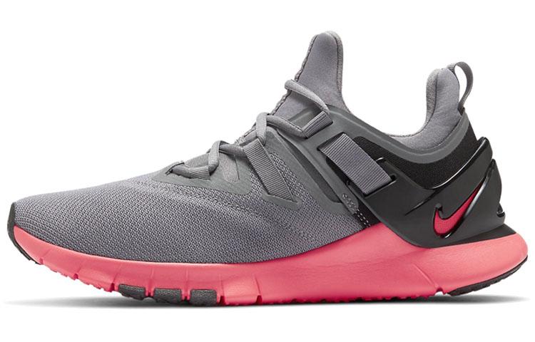 

Nike Flexmethod Tr Trainer Grey/Pink BQ3063-003 39