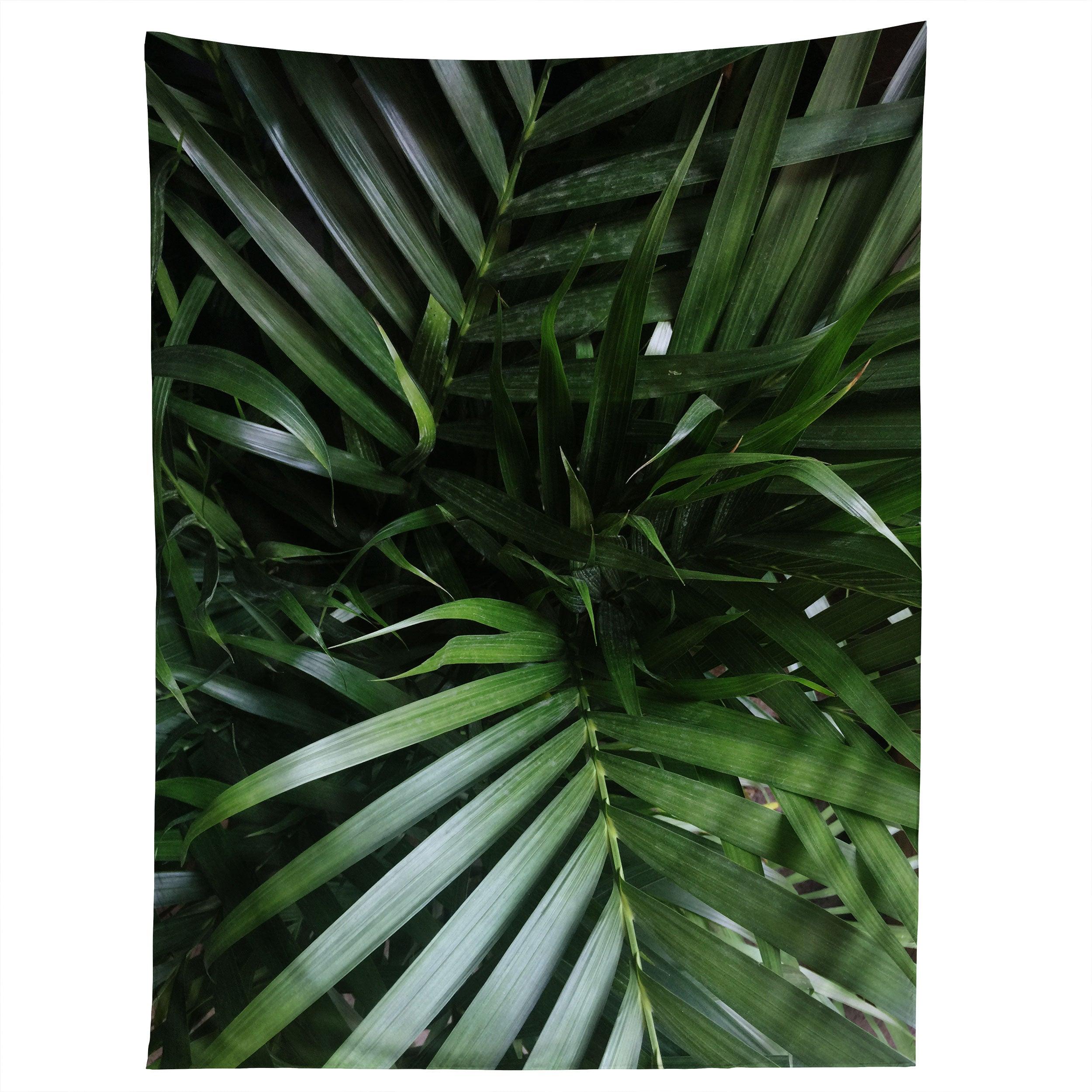 JUNGLE VIBES tapestry 75x100