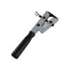 KITISUNI CV Boot Clamp Pliers, Boot Band Crimping Tool, Drive Shaft Boot Band Crimping Tool, Automotive Repair Tool