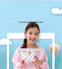 Japan Pacherie DIY Patchwork Bag for Girls Aged 5-10 - Handmade Toy