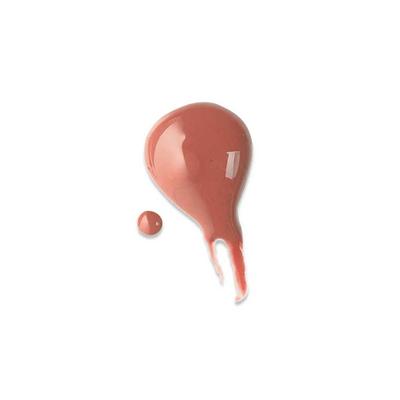 Fabulous Gloss - 06 Cream Comes True - 