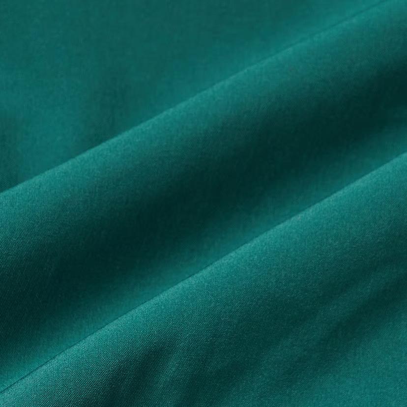 New MLB Dodgers Jackets Coats Unisex Green 3AJPV0841-07GND