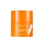 Nourishing Care Carrot Cleansing Balm 50ml
