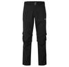 Montane Pants Terra