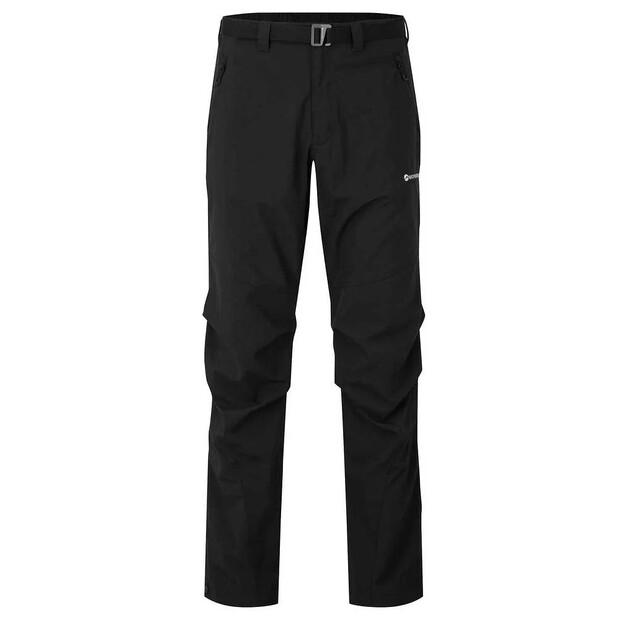 Montane Pants Terra