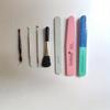 7/9pcs Manicure Tool Set Full Set of Manicure, Toenail Removal, Dead Skin Clipping, Nail Tool, Matte Strip, Dead Skin Push