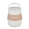 Louça para beber – Garrafas térmicas