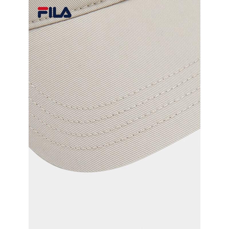 FILA Women's Fashion Baseball Cap