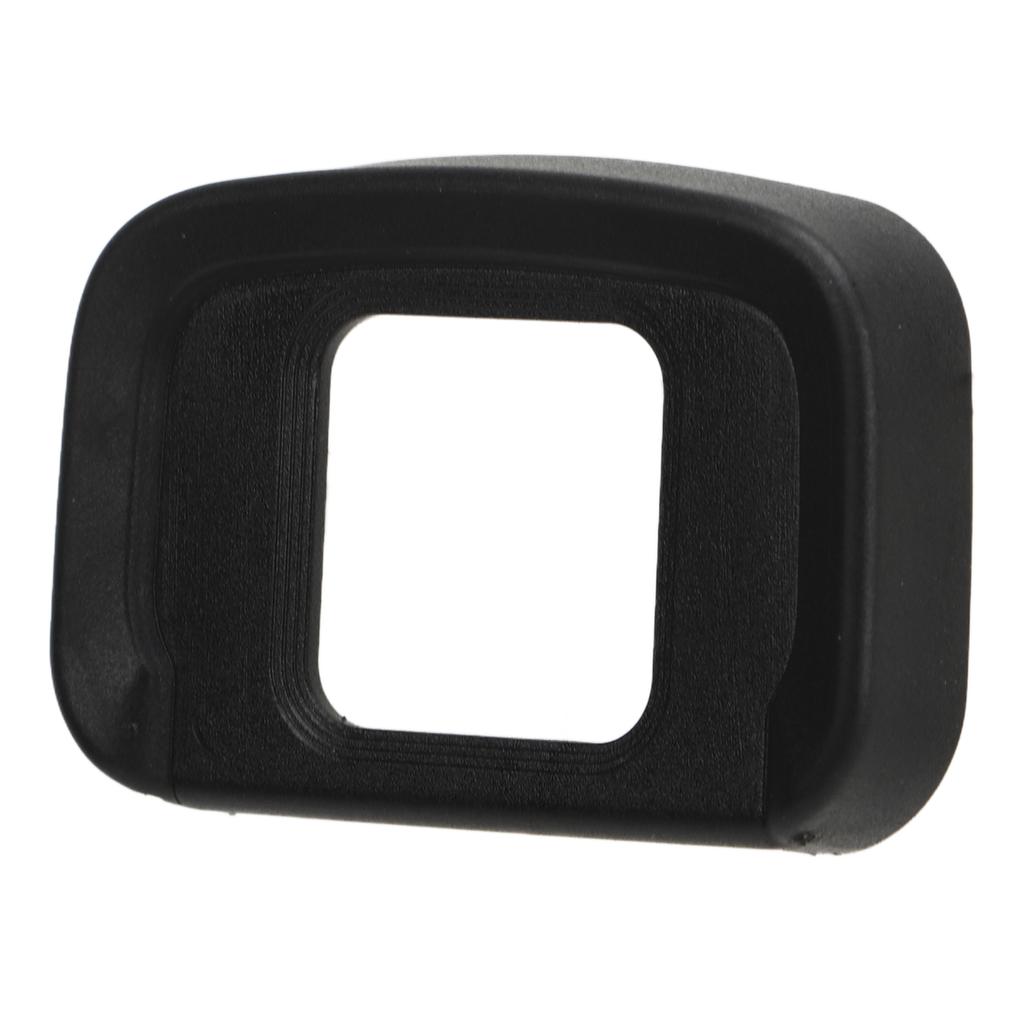 Camera Eyecup Replacement DK30 ABS Camera Viewfinder Eye Cup Protector Eyepiece for Z50