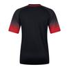 Canterbury Mens Club Jersey