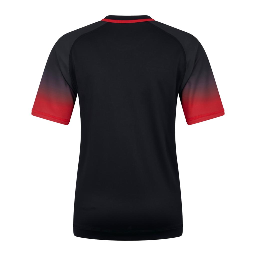Canterbury Mens Club Jersey