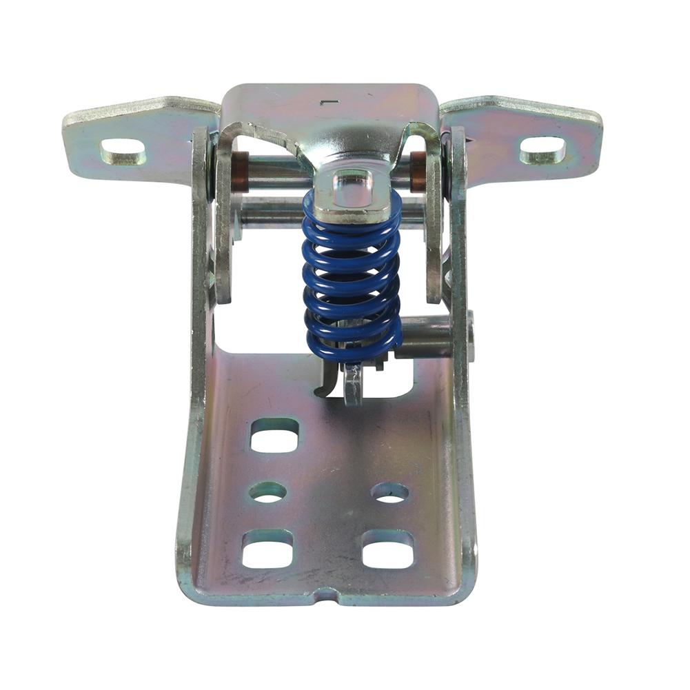 

Верхняя петля передней двери со стороны водителя и пассажира 55112145AA 55275631AA Подходит для Dodge Ram 1500 2500 3500 4500 5500 Dakota