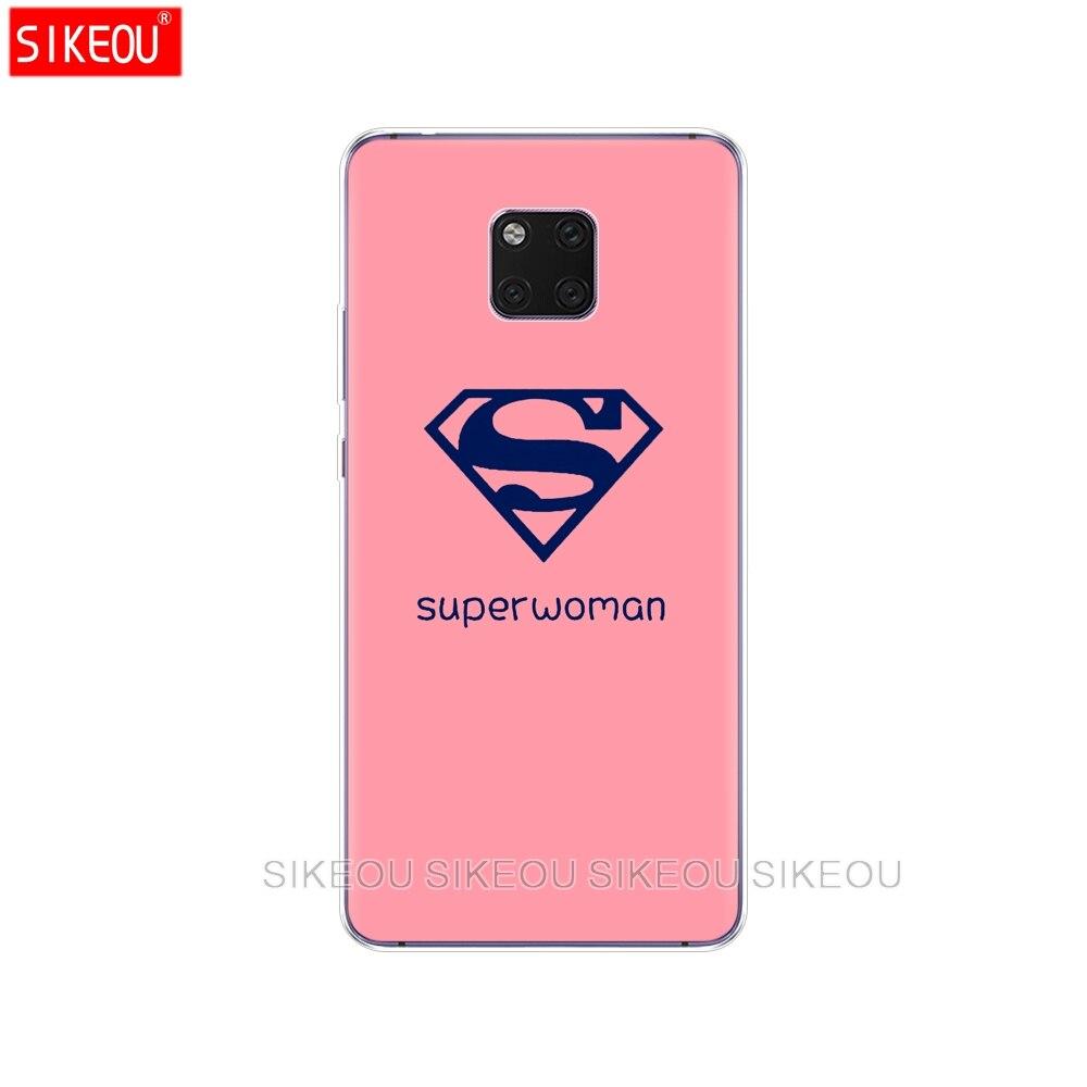 Husa din silicon pentru Huawei Mate 20 pro husa moale pentru Huawei Mate 20 X Coque Capa pentru mate20 full 360 husa de protectie
