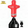 Zhongsui Humanoid Freestanding Punching Bag