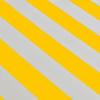 Articulated Arm Awning 600 Cm Yellow White