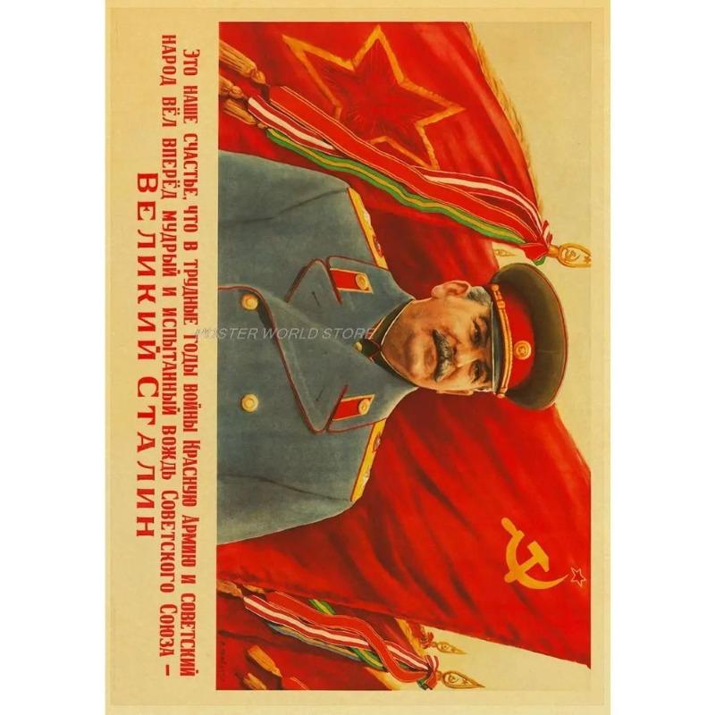 Vintage sovětský protialkoholový plakát Kovový plechový znak Barová dekorace