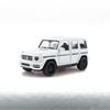 Alloy Car Car Model Boy Children'S Toy Car Doll Machine Ornament Gift
